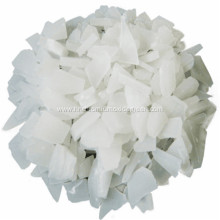 Aluminium Sulphate Flake Granular Block